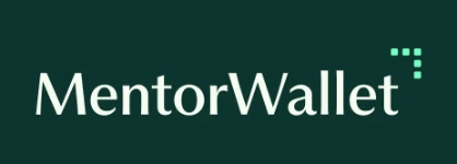 MentorWallet